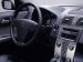 Volvo S40 2004 Picture #15